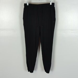 Cuts Joggers